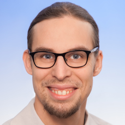 Andreas Prenzel