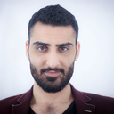 Aghiad Khader Almuhmed