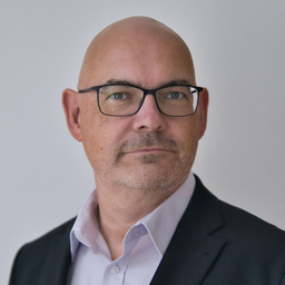 Matthias Gänserich