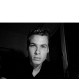 Florian Fröhlich
