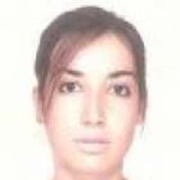 Tiziana Compare