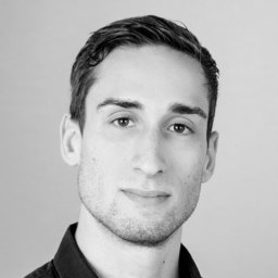 Simon Paun