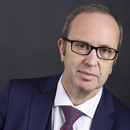 Sylvain Gautier