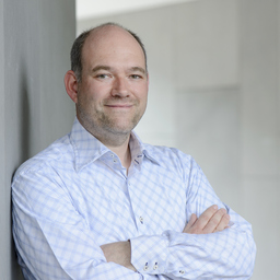 Rüdiger Franken's profile picture
