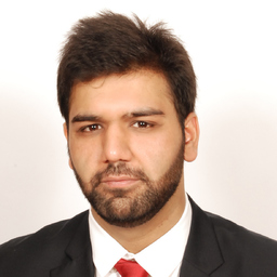 Tayyab Tariq