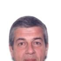 Jean-Philippe Marinier