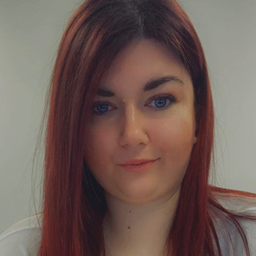 Lisa Geschwender