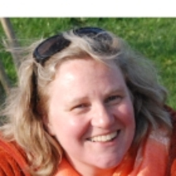 Andrea Schloesser
