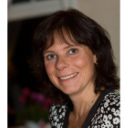 Anna-Karin Lingham