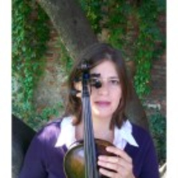 Henriette Hofmann