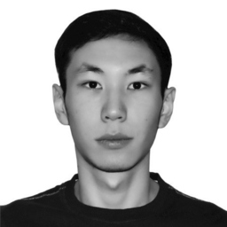 Adil Yergaliyev