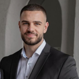 Ömer Gök