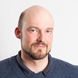 Dr. Tim Jagenberg