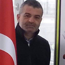 Oğuz HAN