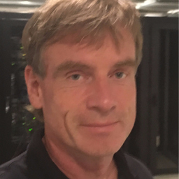 Maik Luft