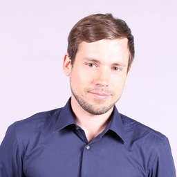 Markus Bihler