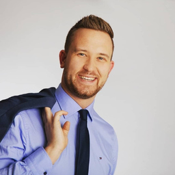 Marco Biermann