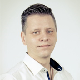Ingo Humpf