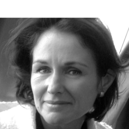 Ingrid Salzmann-Pfleger