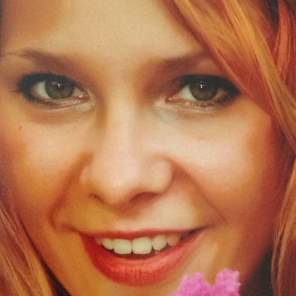 Katharina Gärtner Inhaberin Pflege mit Herz D&K Gärtner GmbH &Co.Kg