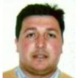 miguel angel camero garcia