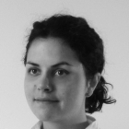 Linda Thalmann