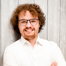 Yannik Hausinger