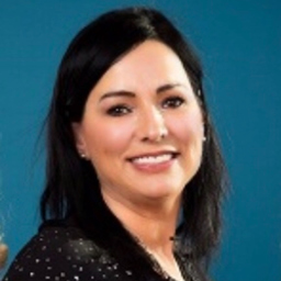 Melanie Heene