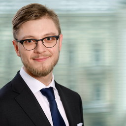 Tomasz Hada