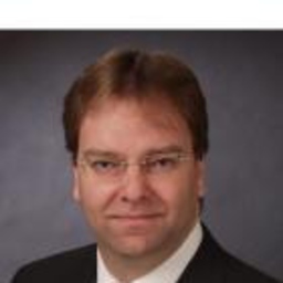 Michael Böckler