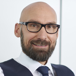 Johannes Wienands