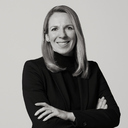 Fiona Froehling