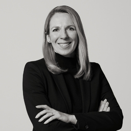 Fiona Froehling