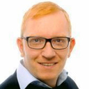 Benjamin Krüger