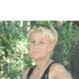 Nele Seidel