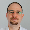 Peter Soos