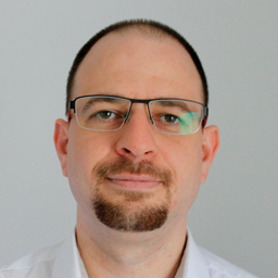 Peter Soos