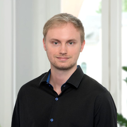 Philipp Lungwitz