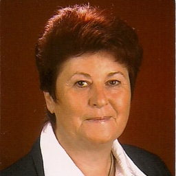 Martina Puhlmann