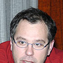 Gerhard Hagn