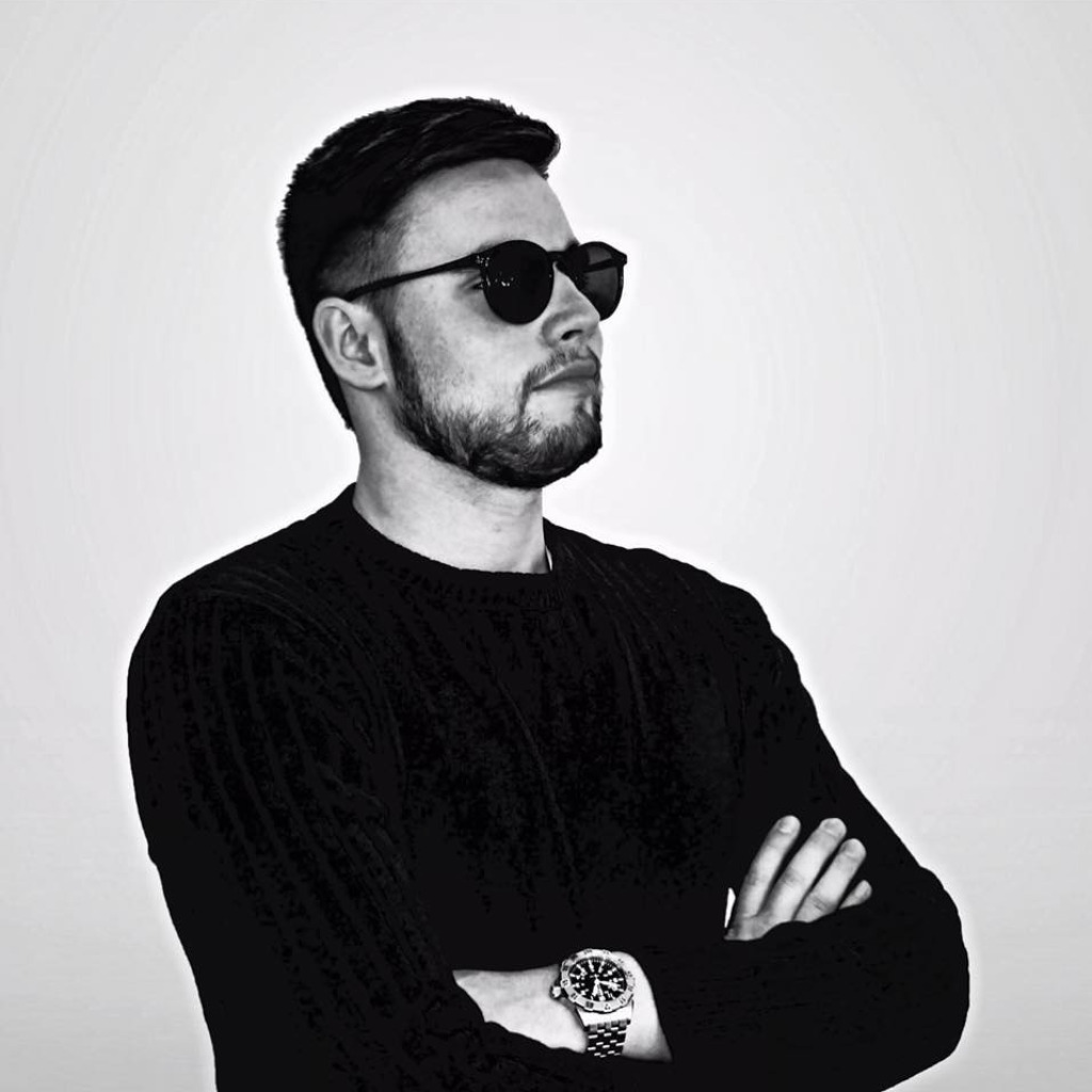 Sommer Betriebswirtschaftslehre Hochschule OstwesfalenLippe