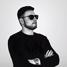 Georg Sommer's profile picture