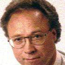 Heinz W. Kern