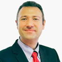 Hadi Fereydoony