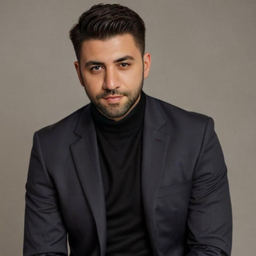 Gökhan Kilic