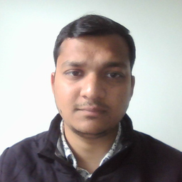 Hardik Gupta