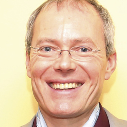 Stephan Ottenbruch