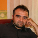 Mehmet Akif Aksoy