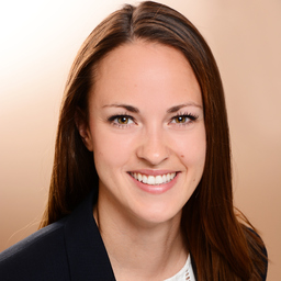 Ulrike Weber