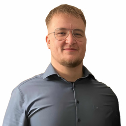 Tom Bochmann